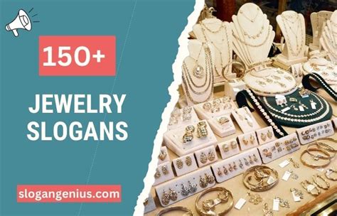 jewelry tagline|150 jewelry slogan ideas.